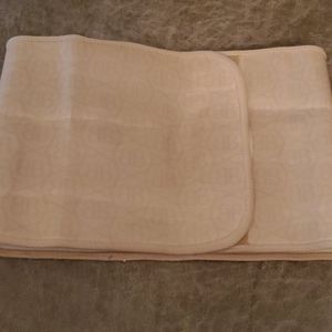 Original Belly Bandit Wrap